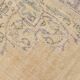 Anatolian Turkish Wool Carpet-1566