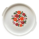 Gien pie plate
