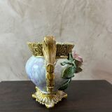 Slip planter