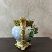 Slip planter