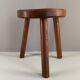Farm tabouret 1960