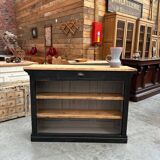 Shop counter early 20th century