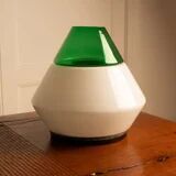 Rosati Guido lamp from the 1970s