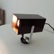 Vintage 1033 spotlight wall light, Etienne Disderot Edition, 60s