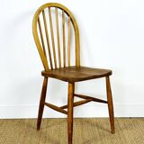Vintage chair 1960