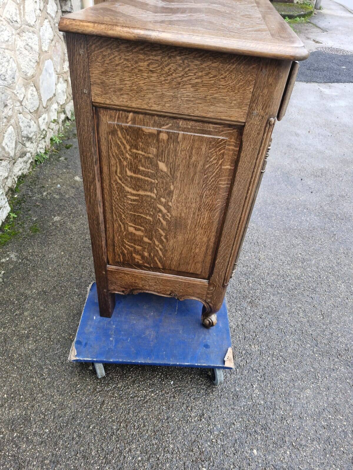 Enfilade