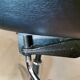 Chaise de bureau scandinave Ring Mobelfabrikk