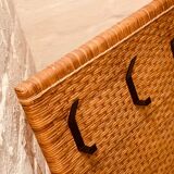 Coat rack - Circa 70