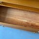Commode vintage | Meuble | Années 1960 | Suédoise