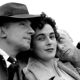 Photography, "Leonora Carrington, Paul Eluard and Max Ernst", Ardèche, 1937 / 13 x 18