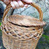 Basket