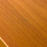 Bibliothèque en Teck de WK Möbel, 1960s