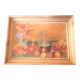 Nature morte