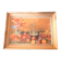 Nature morte