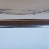 Plia Chair By Giancarlo Piretty Edition Anonima Castelli