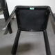 Leather chairs design italy Giancarlo Vegni
