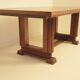 Dining room table 30