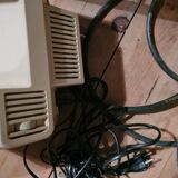Minitel