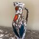 West Germany carafe