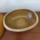 Vintage ceramic chicken terrine