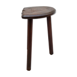 Tripod stool