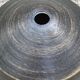 Vase boule en céramique
