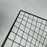 'Oti' Chair by Niels Gammelgaard Design
