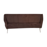 Sofa from the 1950s