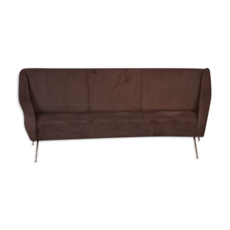 Sofa from the 1950s