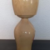 Kokeshi doll