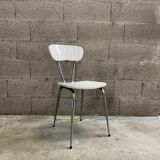 Formica chair