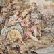 Tapisserie Dubuisson