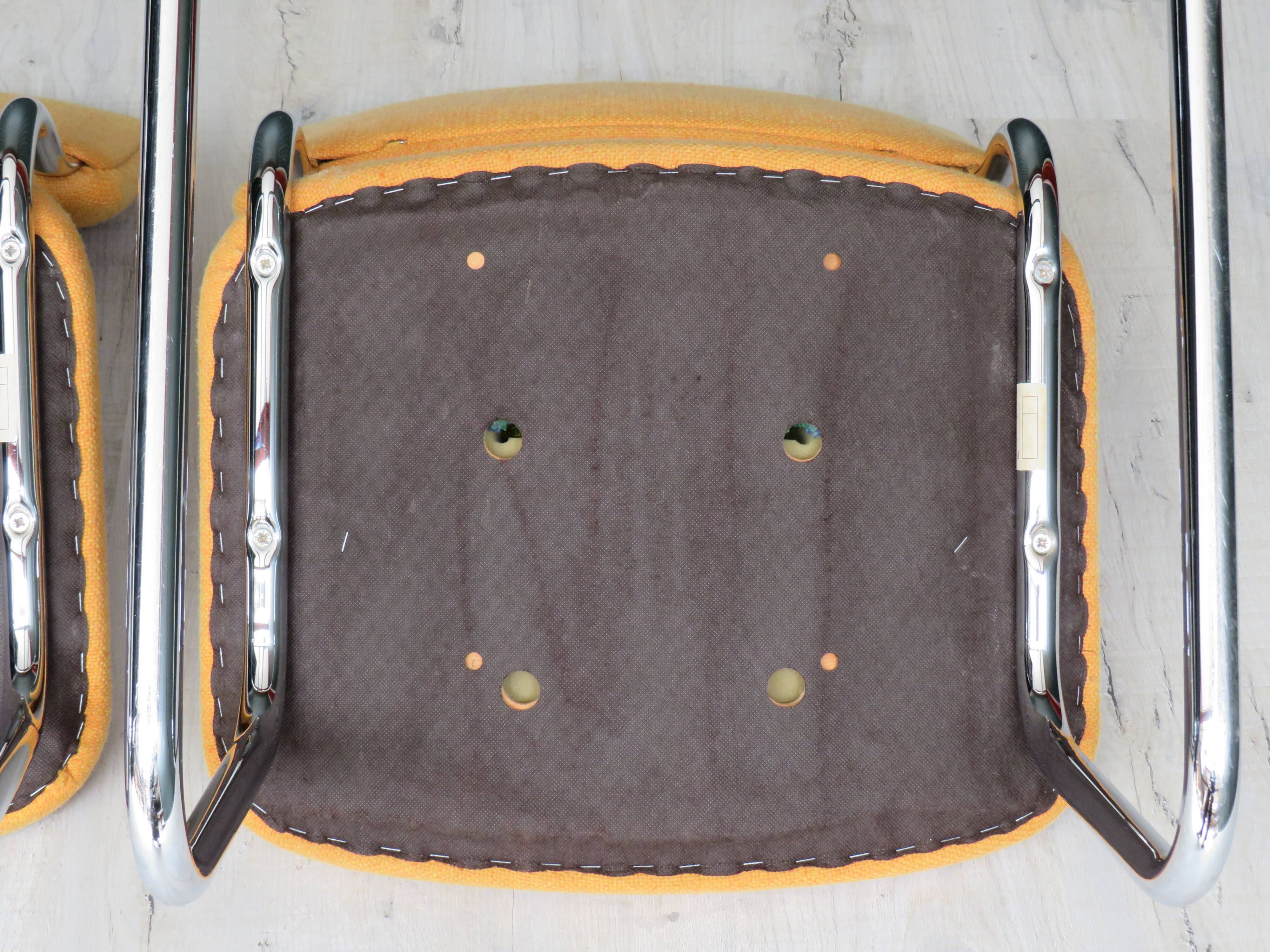 Strafor armchair, 1970s