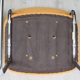 Strafor armchair, 1970s