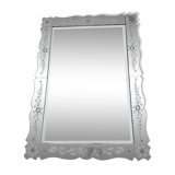 Venetian mirror 1950
