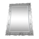 Venetian mirror 1950