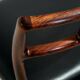 MK10488 Model 79 teak dining chair by Niels Otto Møller for J. L. Møllers M