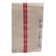 3 linen tea towels