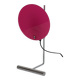Habitat Lamp