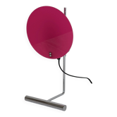 Habitat Lamp
