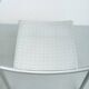 "Von Vogelsang" armchair by Philippe Starck for Driade, 1980s