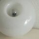 Vintage Murano Pendant Lamp