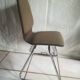 Chaises Pagholz