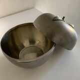 Tin apple