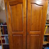 Cupboard