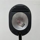 Postmodern Italian table lamp Ala by Rodolfo Bonetto for Iguzzini, 1980s