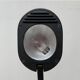 Postmodern Italian table lamp Ala by Rodolfo Bonetto for Iguzzini, 1980s