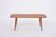 Danish Mid-century coffee table made of Teak wood