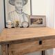 Antique desk