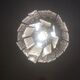 Murano chandelier